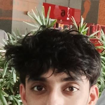 1000009810
